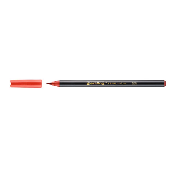 edding edding 1340 Pinselstift 1-3 mm