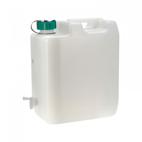 HTI-Living 5 Liter Wasserkanister