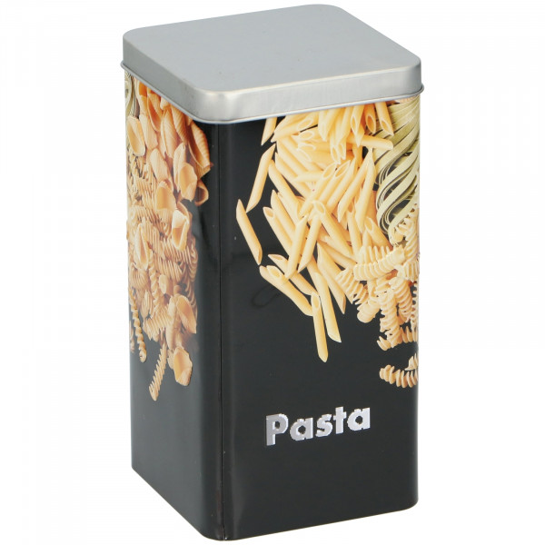neuetischkultur Vorratsdose Pasta Lebensmittelaufbewahrung