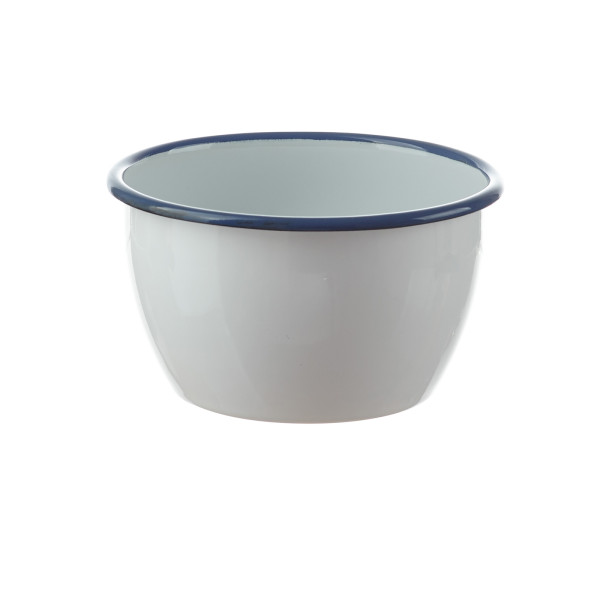 Salatschüssel 12 cm