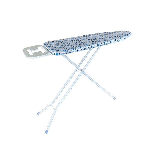 Bügelbrett Ilona Blume