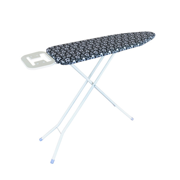 Bügelbrett Ilona Black