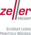 Zeller Present