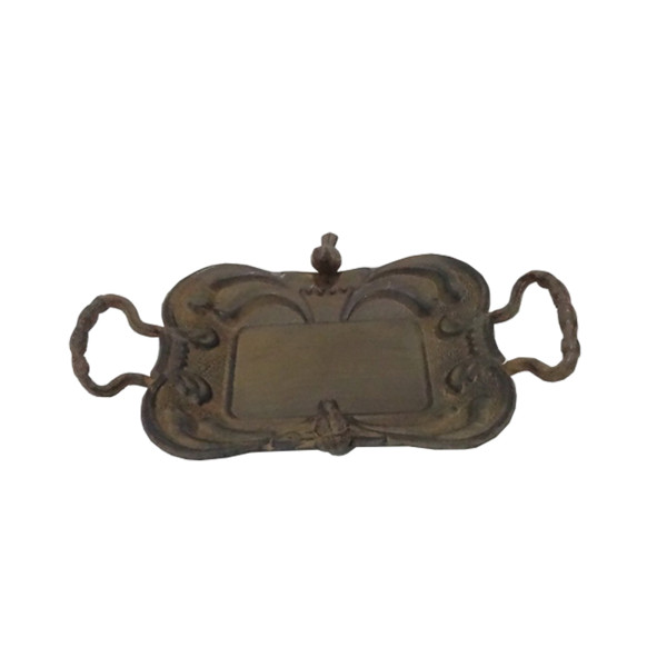 HTI-Line Verena Vogeltränke