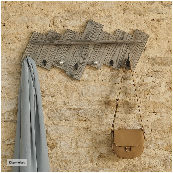 Garderobe Juna