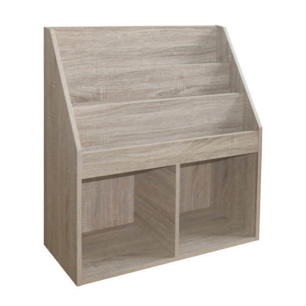 Kinderregal Thekla 7380