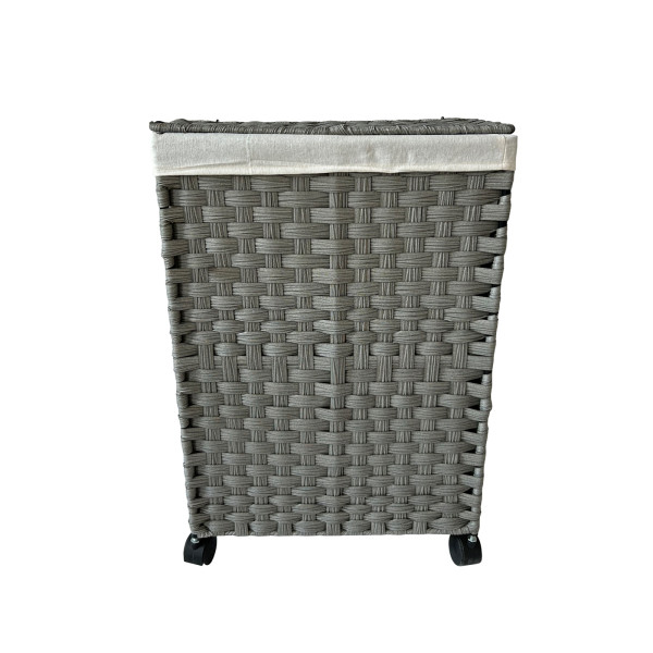 Wäschesammler Briena