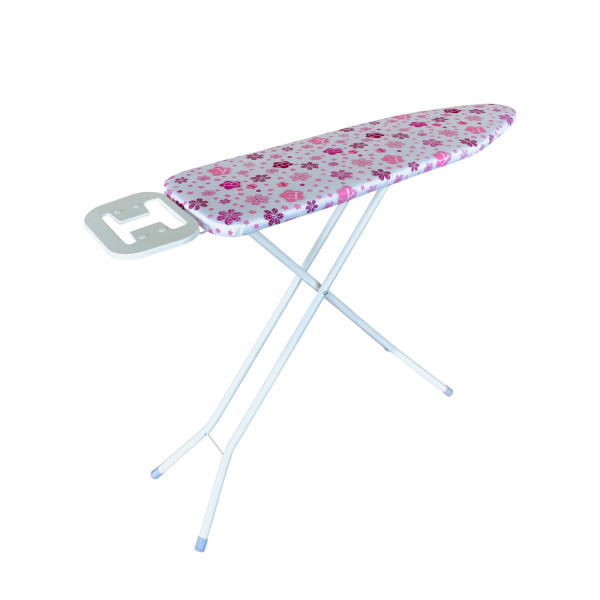 Bügelbrett Ilona Love