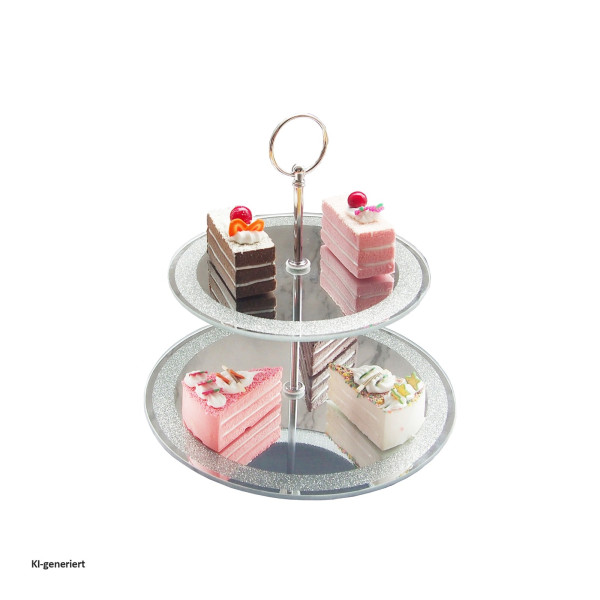 Etagere