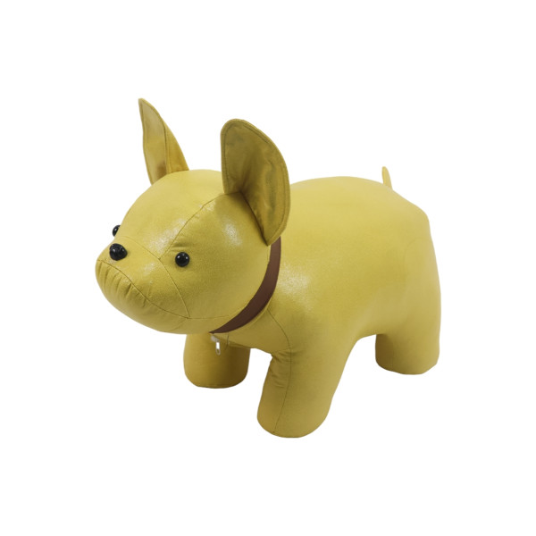 HTI-Living Enrik Doggie Kinderhocker