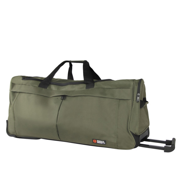 Rolltasche 75cm Polyester
