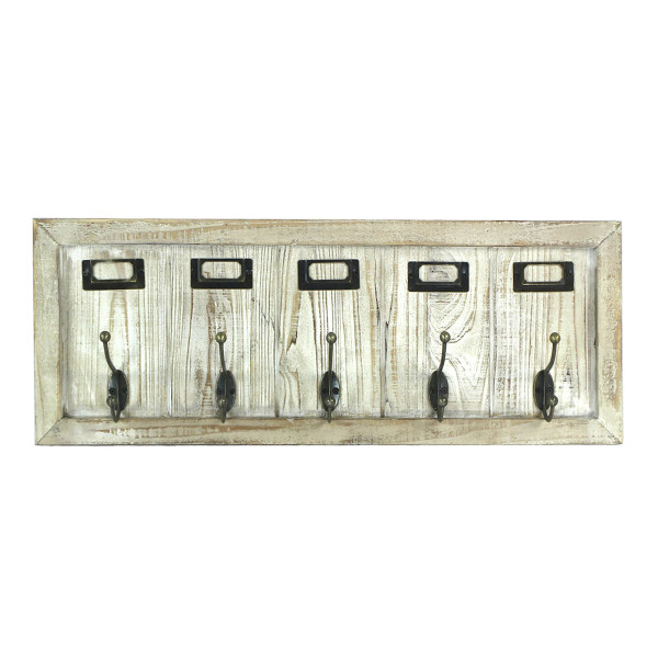 HTI-Line Juna Garderobe