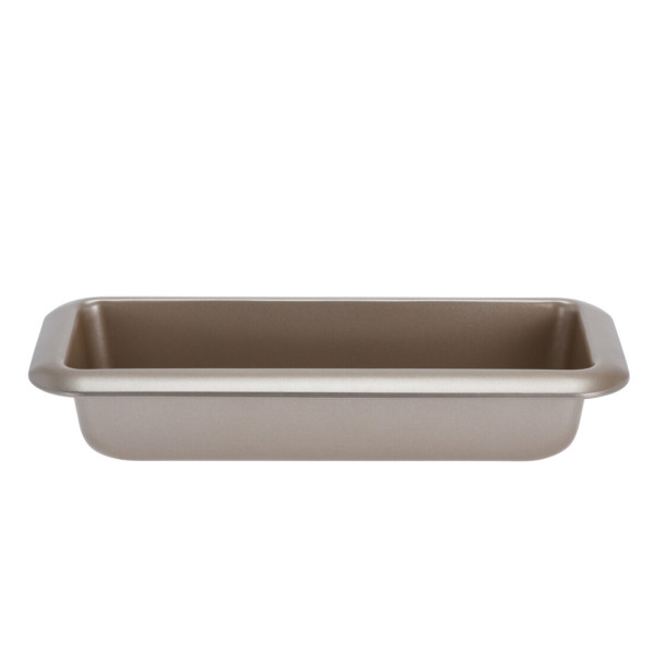 KUCHENFORM 34.5X15.8X6.5 CM