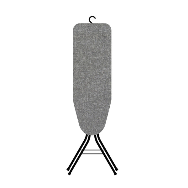 Bügelbrett Rosalinde Kompakt