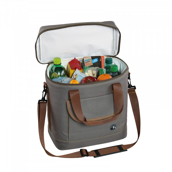 Cilio DUNA Isoliertasche 18 Liter