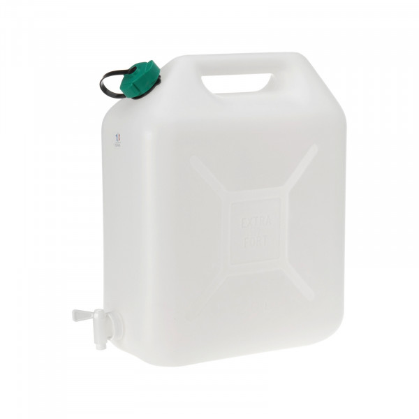 HTI-Living 20 Liter Wasserkanister
