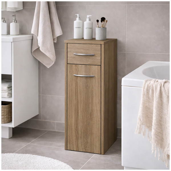 Nischenregal Thekla S Sonoma