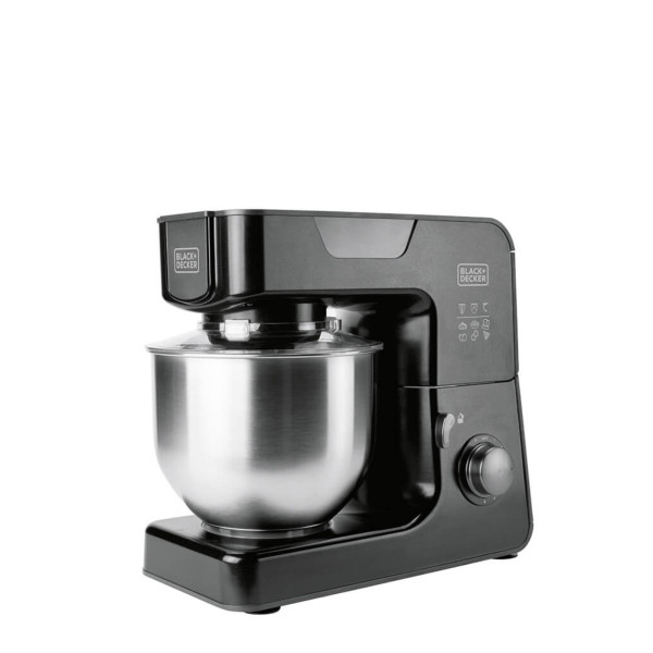 Küchenmaschine BXKM1000E