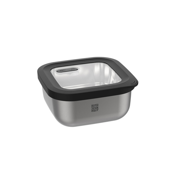 Frischhaltedose PROVIDO 0,4 liter