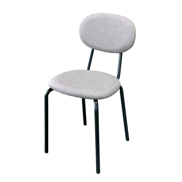 Stuhl Anella Cappucchino