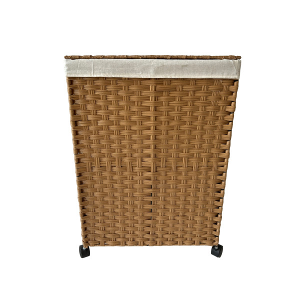 Wäschesammler Briena