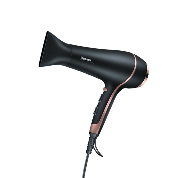 Beurer Beauty Haartrockner
