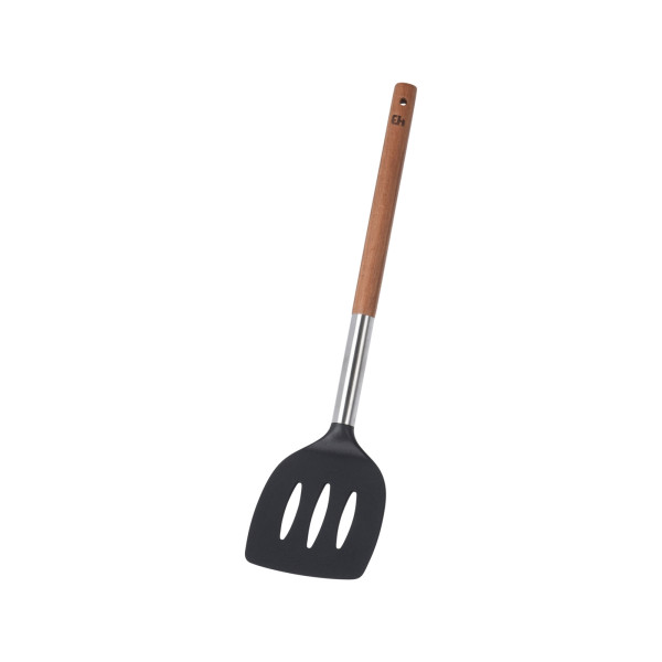 WENDER PBT/HOLZ 34 CM