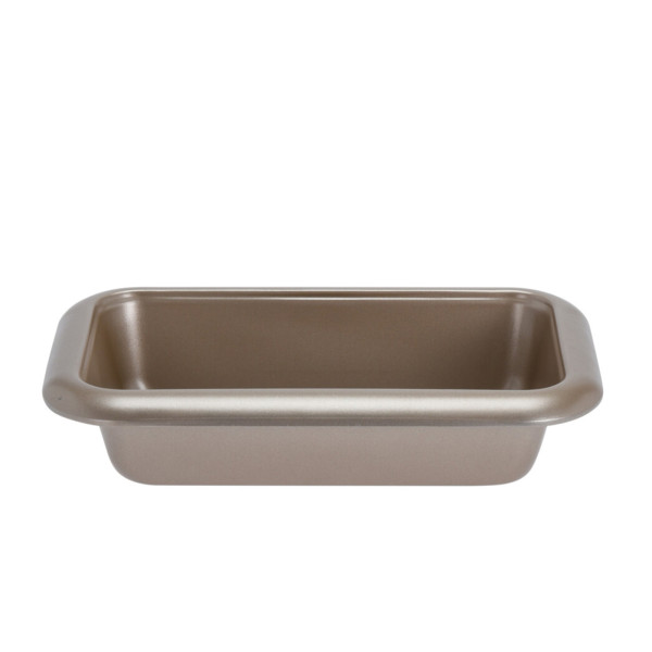 KUCHENFORM 28X17.5X6 CM