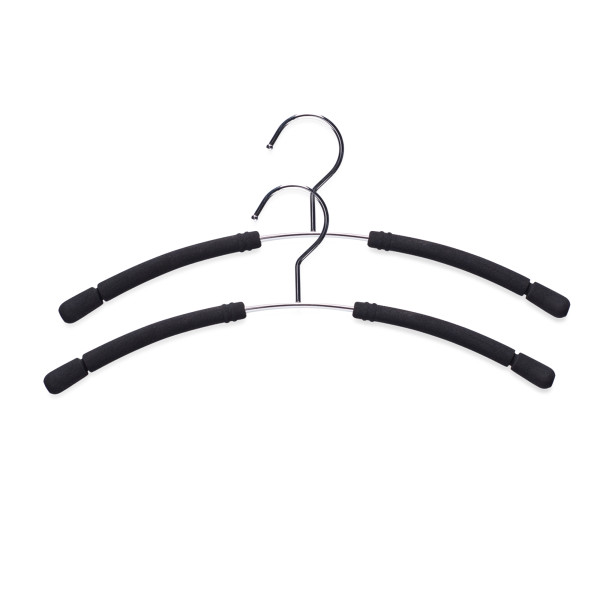 Kleiderbügel 2er Set