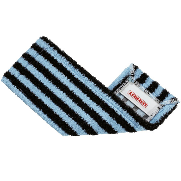 Wischüberzug Profi Outdoor gefaltet