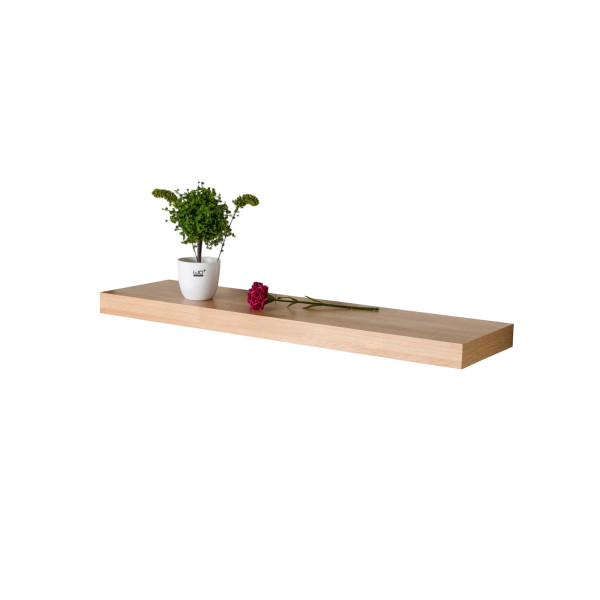 Wandboard Altona 120 Sonoma