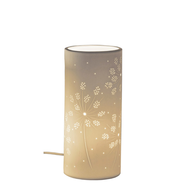 formano Allium Tischlampe 24 cm