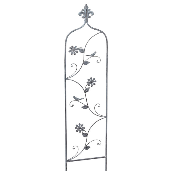 formano in Antik-Optik Rankgitter