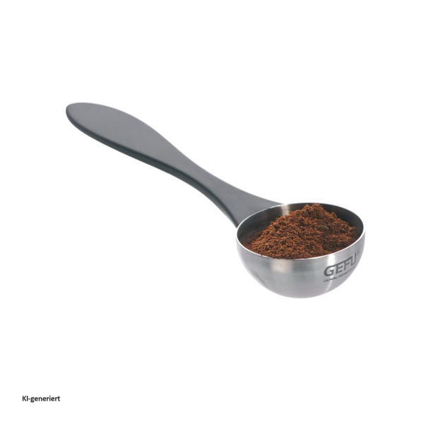 Kaffeemaß Misurino