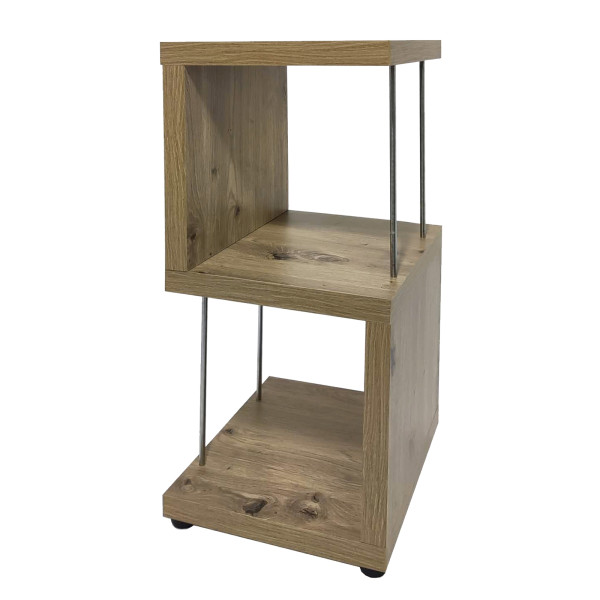 Regal Thekla 3065 Artisaneiche