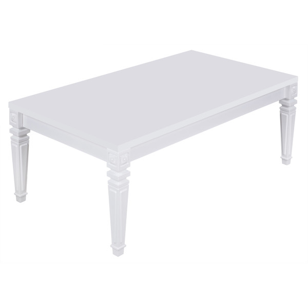 Couchtisch Odessa 11