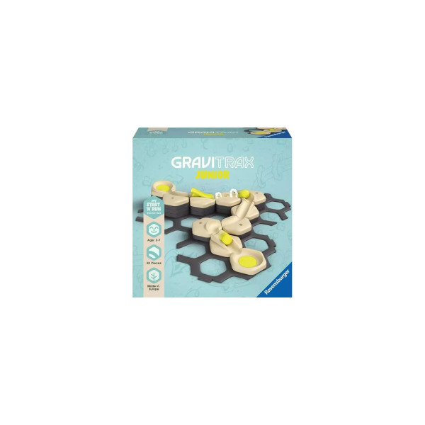 Gravitrax Junior Ravensburger