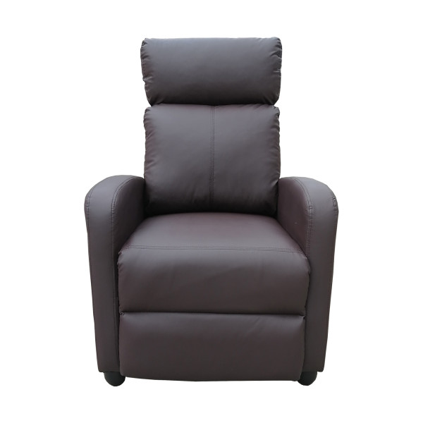 Relaxsessel Corrado PU