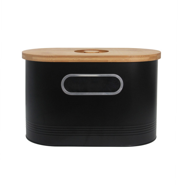 Brotkasten Sieglinde