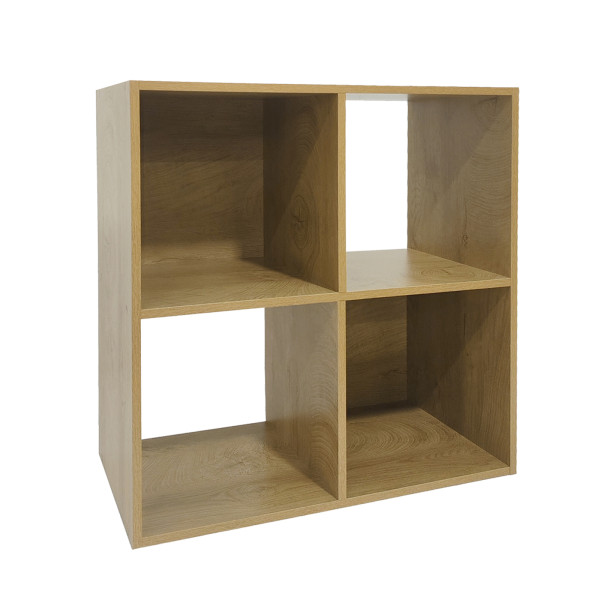 Regal Thekla 6060 Baumscheibe