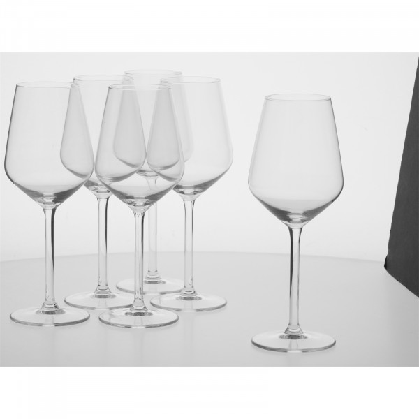 neuetischkultur Weinglas Gläser