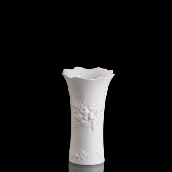 Kaiser Porzellan Flora Vase