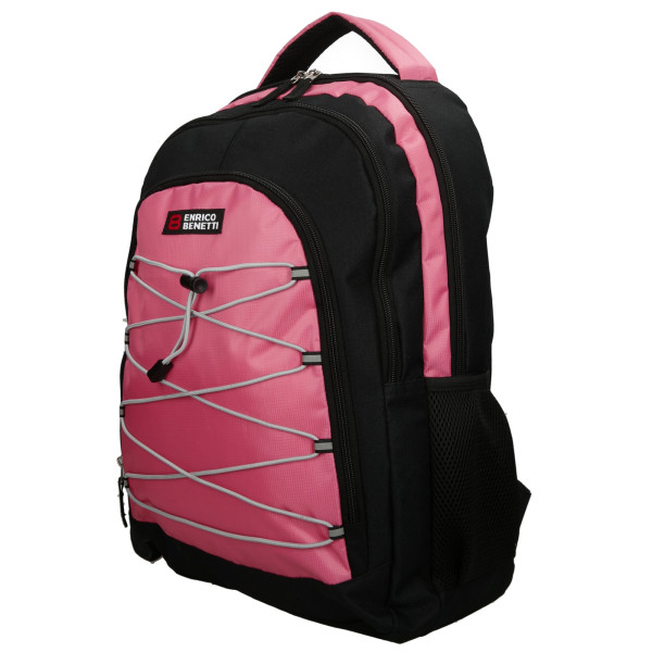 Laptop Rucksack Polyester 15 inch