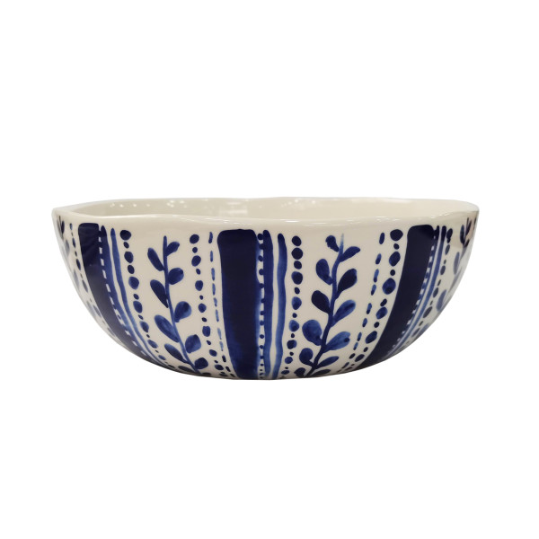 Servierschale, Landhaus