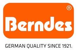 Berndes Küche GmbH