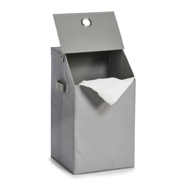 Wäschesammler, Polyester,