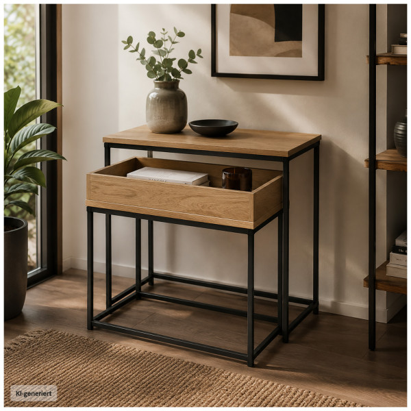 Anrichte Elio artisan