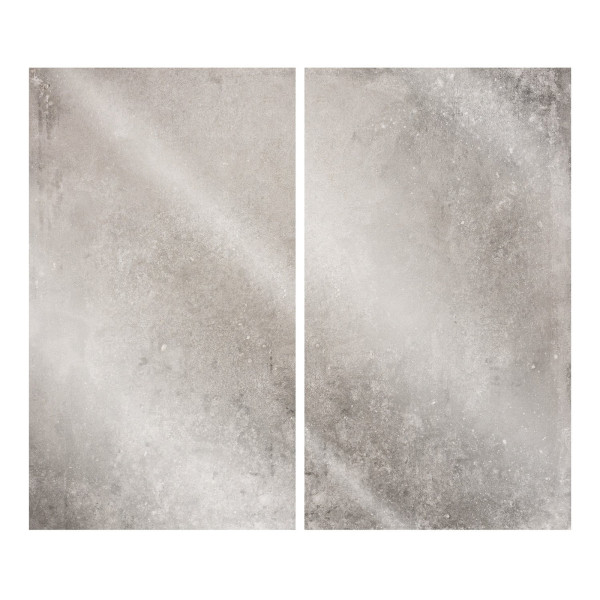 GK/2 Herdabdeckpl.52x30 Stein