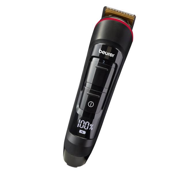 Beurer Barttrimmer MN4X