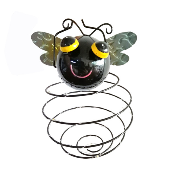 Solarlicht Soley Biene